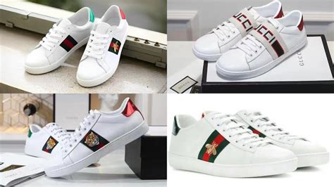 buy gucci sneakers online south africa|buy gucci sneakers online.